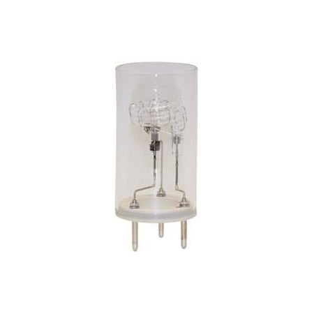 Flash Tube, Replacement For Donsbulbs FT/301
